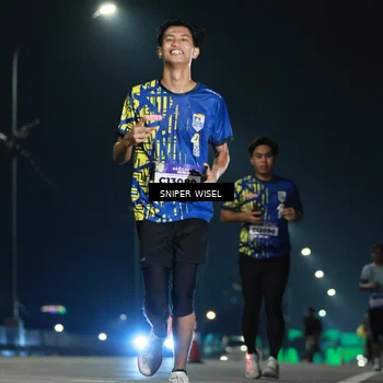 Runner Photo 5793640