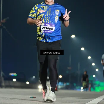 Runner Photo 5793642