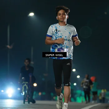 Runner Photo 5793643