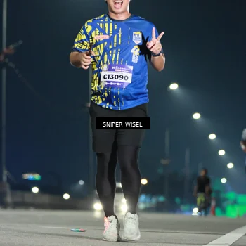 Runner Photo 5793648