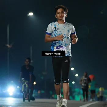 Runner Photo 5793651