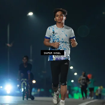 Runner Photo 5793654