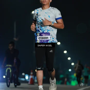Runner Photo 5793659