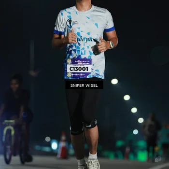 Runner Photo 5793660