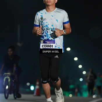 Runner Photo 5793661