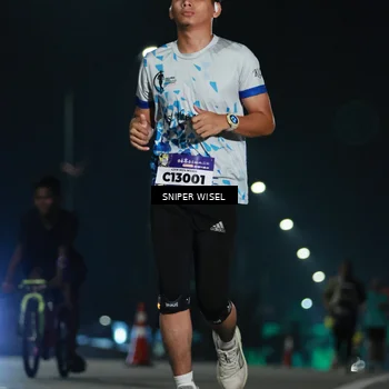 Runner Photo 5793663