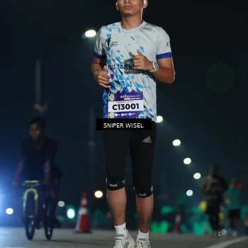 Runner Photo 5793664