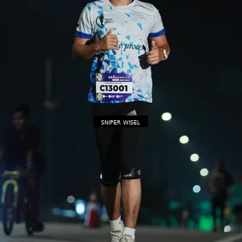 Runner Photo 5793665