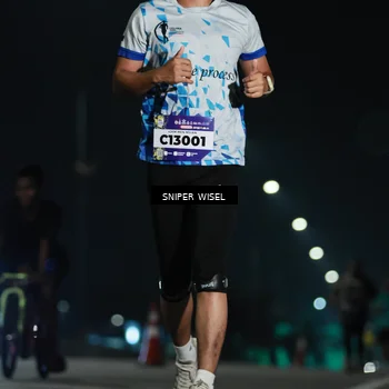 Runner Photo 5793667