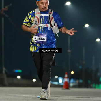 Runner Photo 5793671