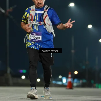 Runner Photo 5793674