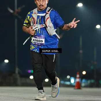 Runner Photo 5793676