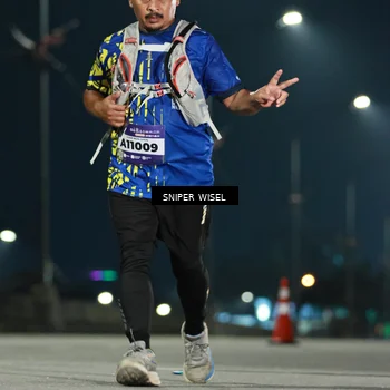 Runner Photo 5793677