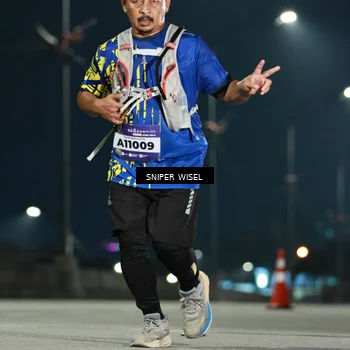 Runner Photo 5793678
