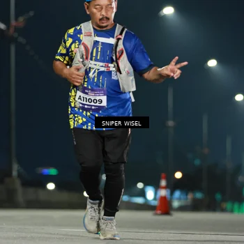 Runner Photo 5793682