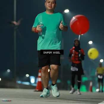Runner Photo 5793696
