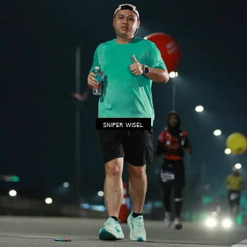 Runner Photo 5793711