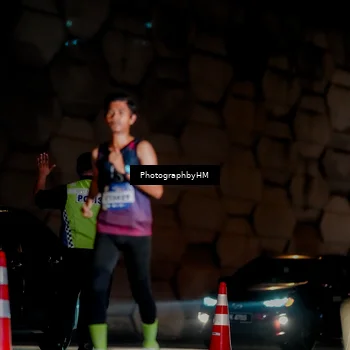 Runner Photo 5793712