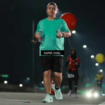 Runner Photo 5793716
