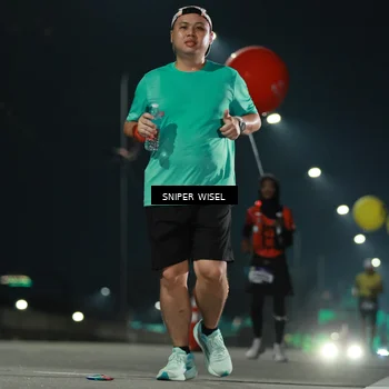 Runner Photo 5793725