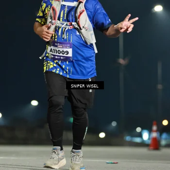 Runner Photo 5793728