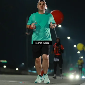 Runner Photo 5793730