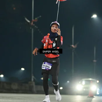 Runner Photo 5793742