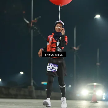 Runner Photo 5793744