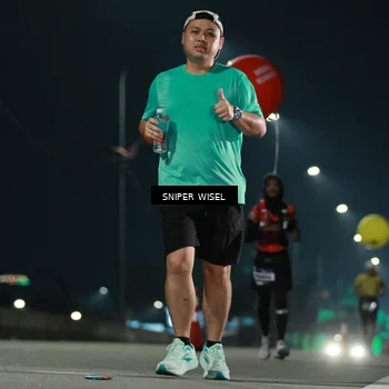 Runner Photo 5793748