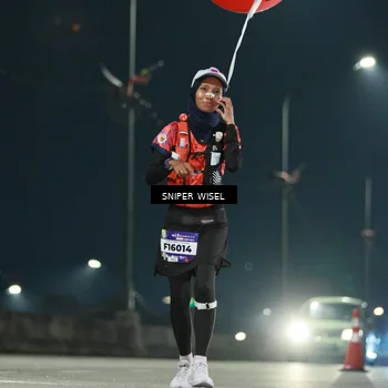 Runner Photo 5793750