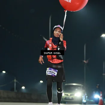 Runner Photo 5793754