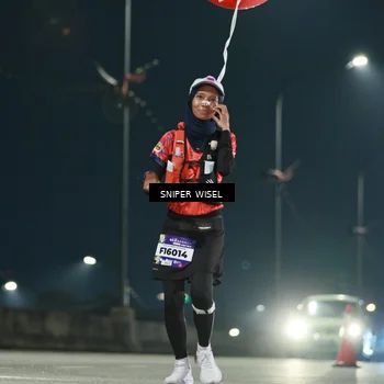 Runner Photo 5793760