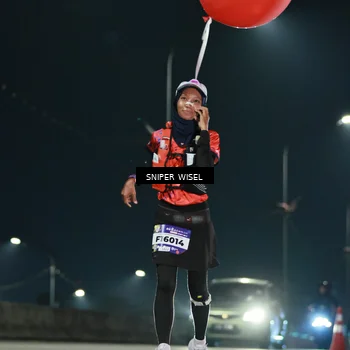 Runner Photo 5793763