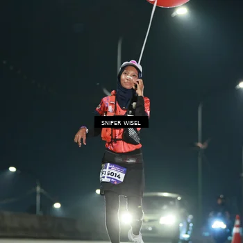 Runner Photo 5793766
