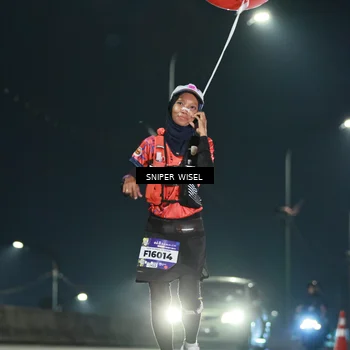 Runner Photo 5793769