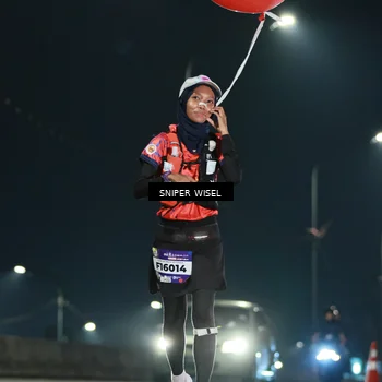 Runner Photo 5793777