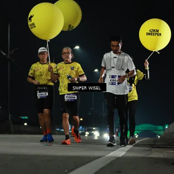 Runner Photo 5793778