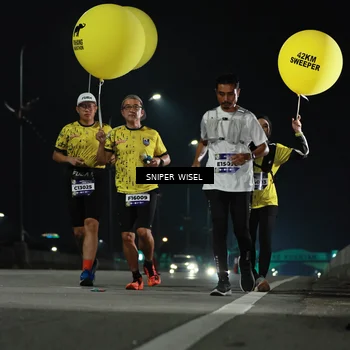 Runner Photo 5793782