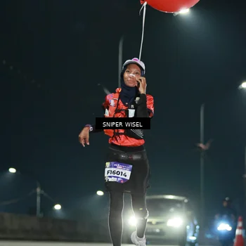 Runner Photo 5793787