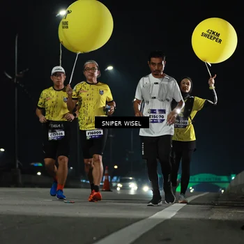 Runner Photo 5793791