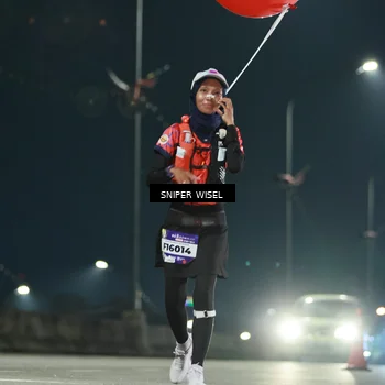 Runner Photo 5793798