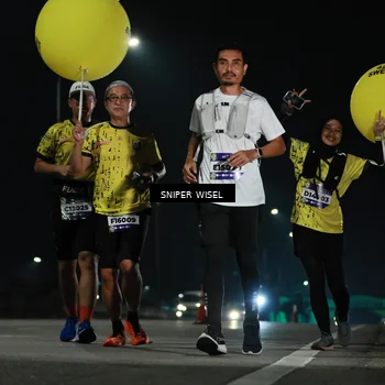 Runner Photo 5793806
