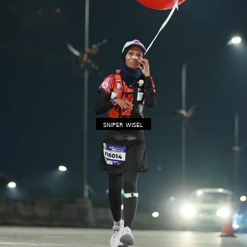 Runner Photo 5793810