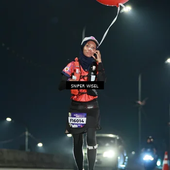 Runner Photo 5793814