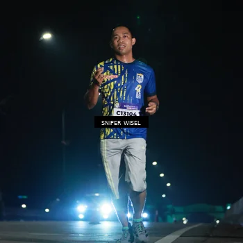 Runner Photo 5793821