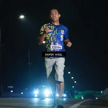 Runner Photo 5793833