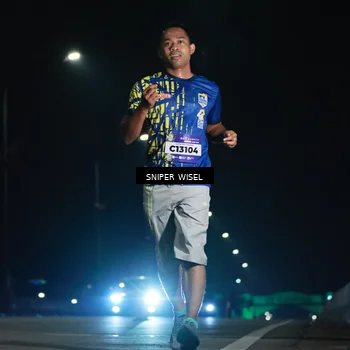 Runner Photo 5793836