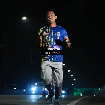 Runner Photo 5793839