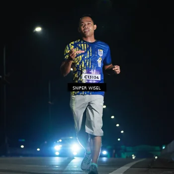 Runner Photo 5793845