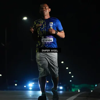 Runner Photo 5793853
